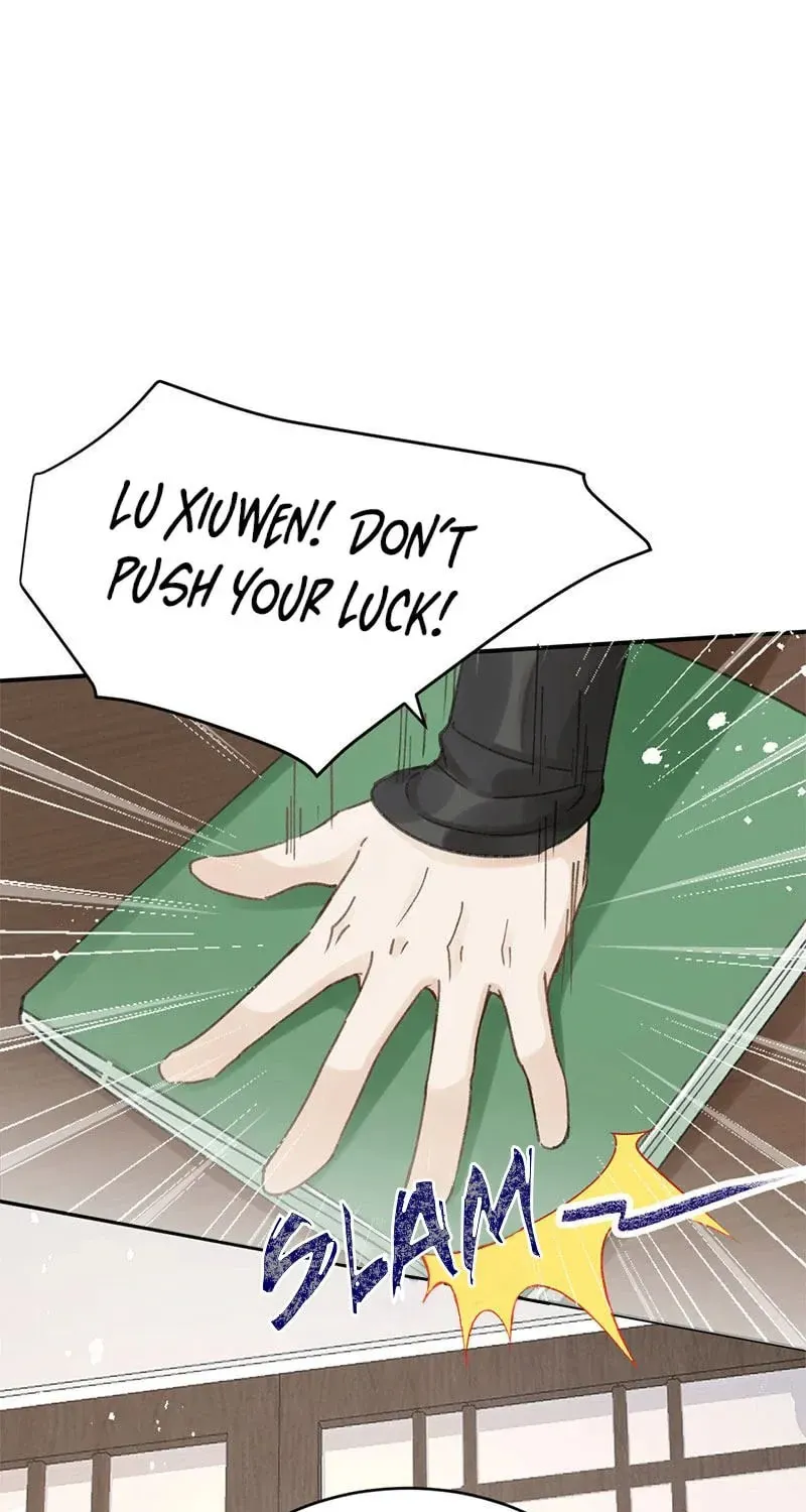 Read Broken Branches chapter 4 image 43 on Lezhin