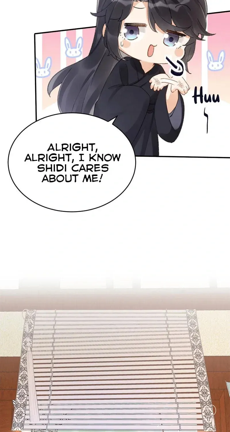 Read Broken Branches chapter 4 image 50 on Lezhin