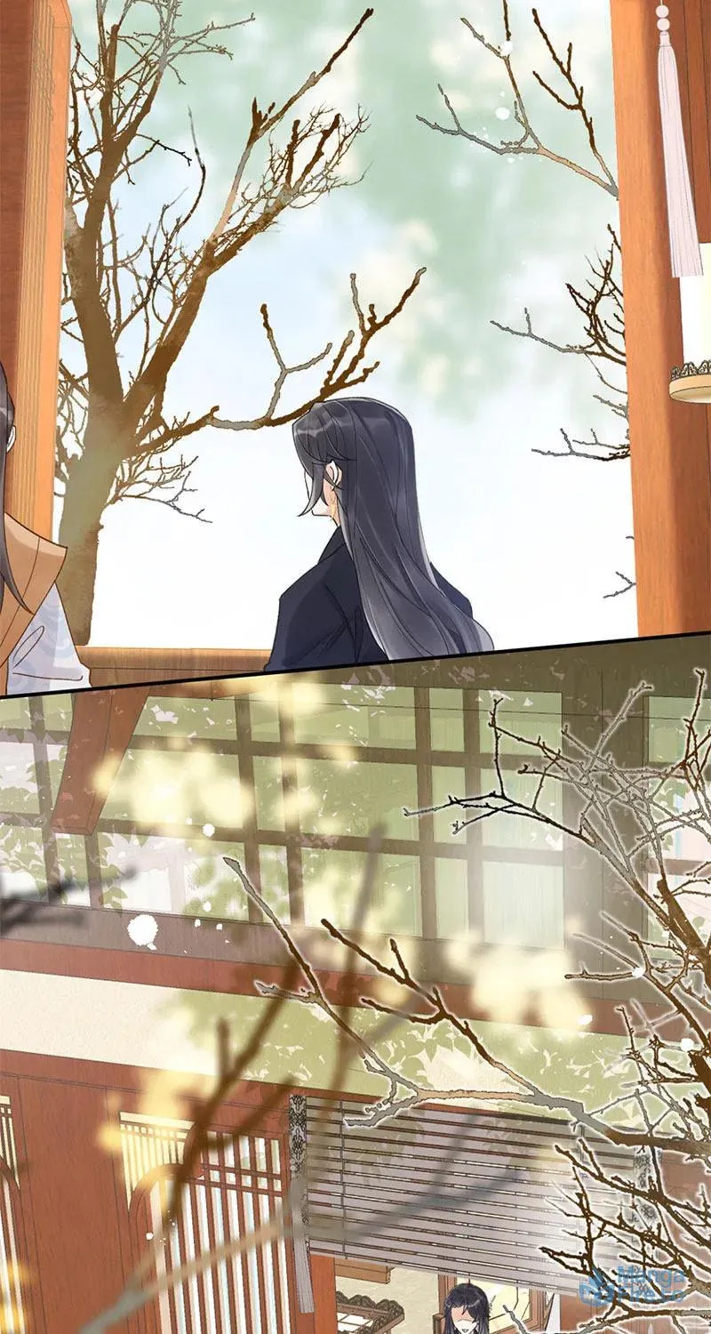 Read Broken Branches chapter 4 image 51 on Lezhin