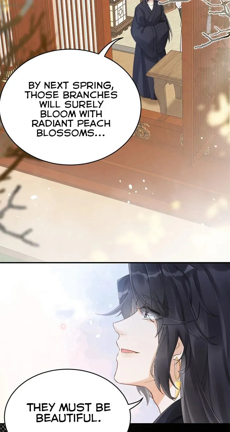 Read Broken Branches chapter 4 image 52 on Lezhin
