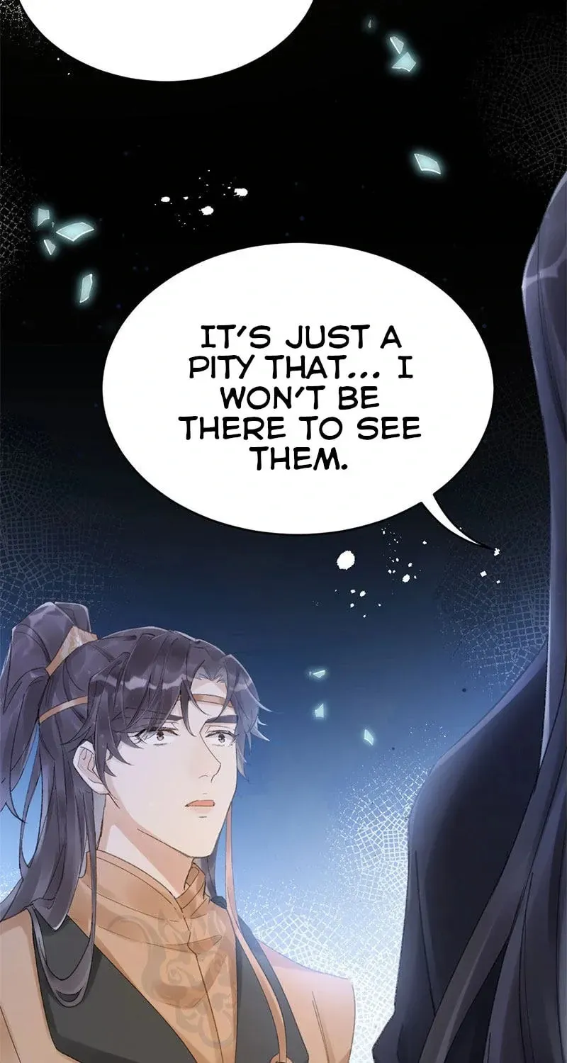 Read Broken Branches chapter 4 image 53 on Lezhin
