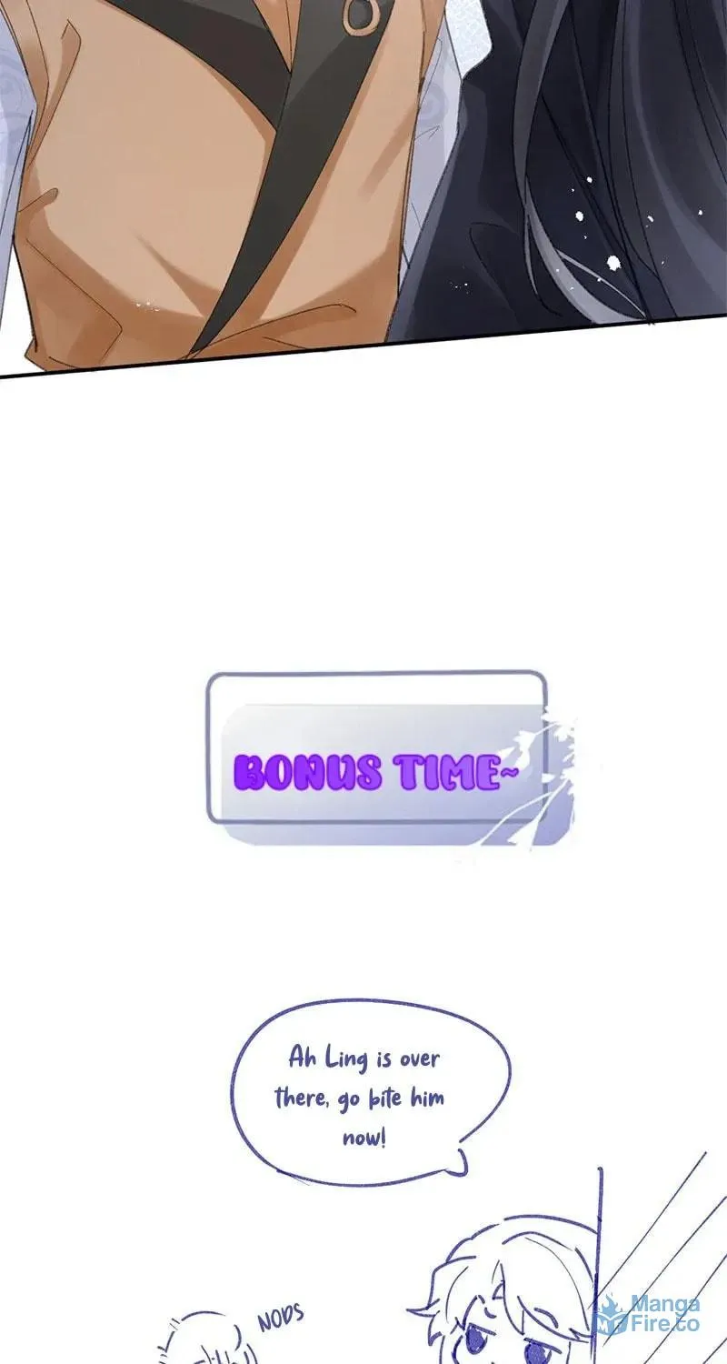 Read Broken Branches chapter 4 image 54 on Lezhin