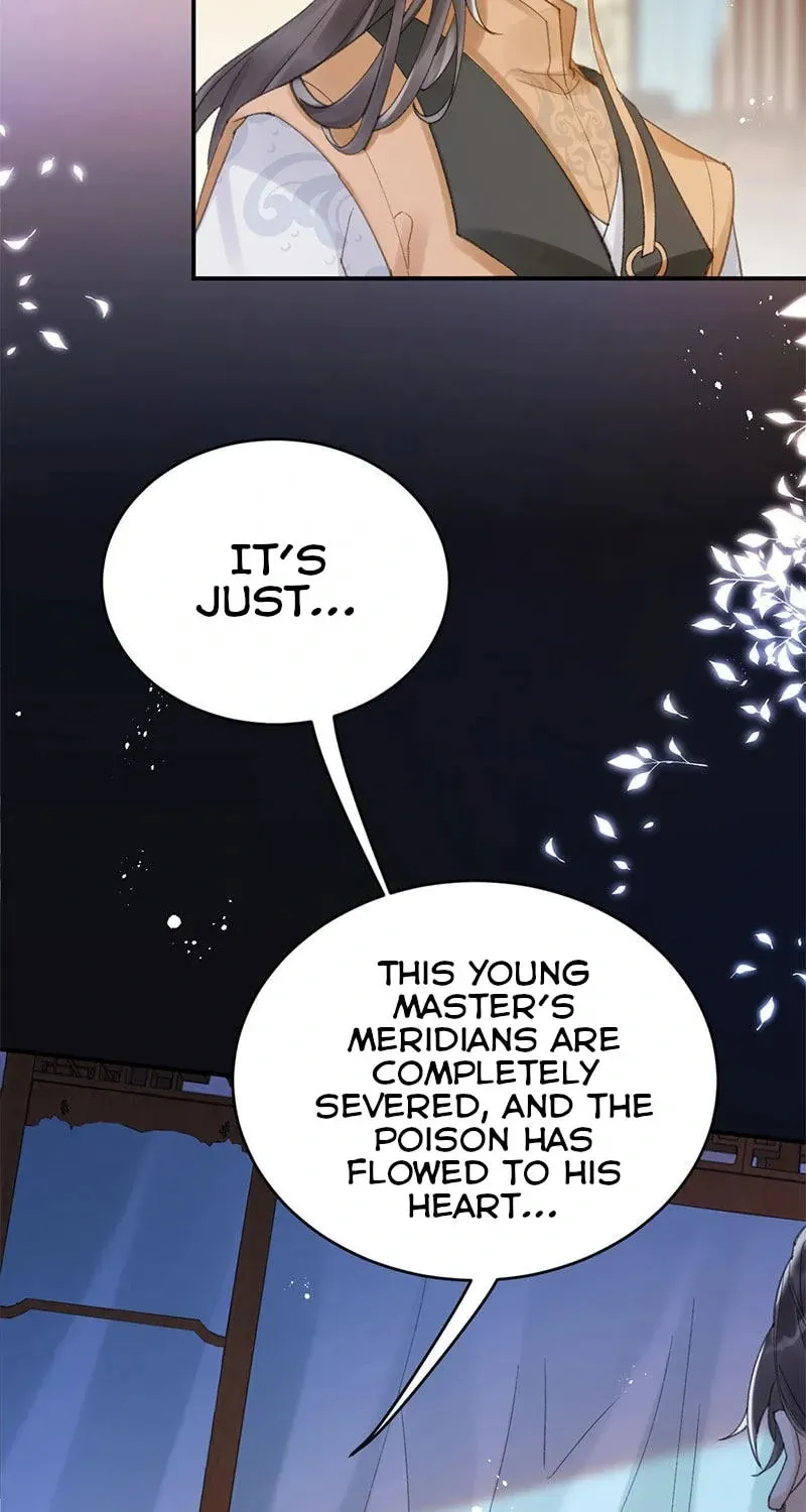 Read Broken Branches chapter 4 image 6 on Lezhin