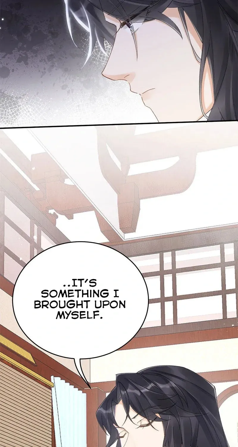 Read Broken Branches chapter 5 image 10 on Lezhin