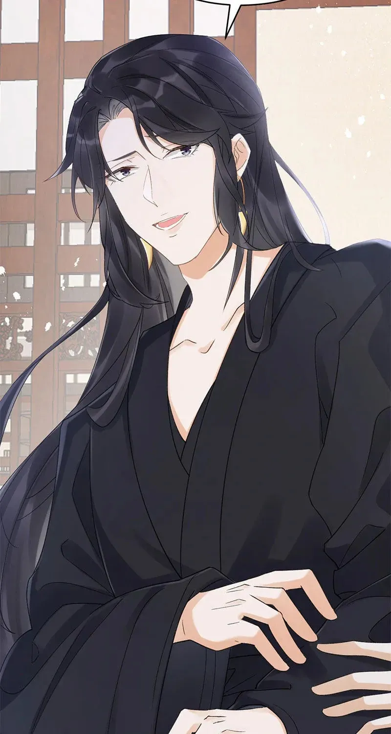 Read Broken Branches chapter 5 image 13 on Lezhin