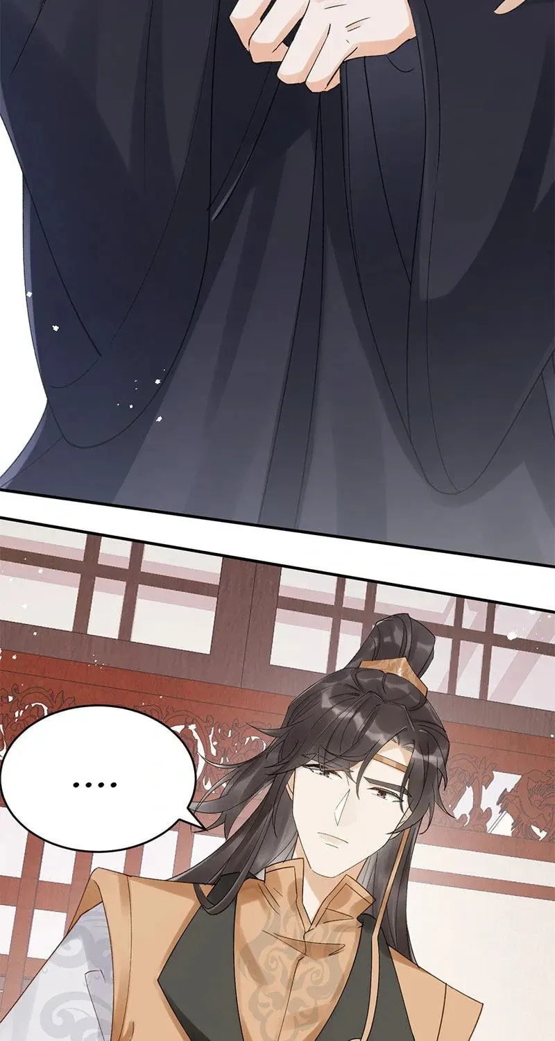Read Broken Branches chapter 5 image 14 on Lezhin