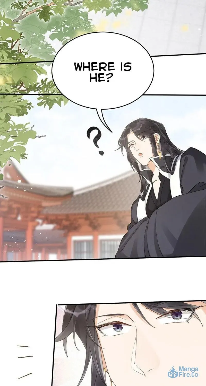 Read Broken Branches chapter 5 image 18 on Lezhin