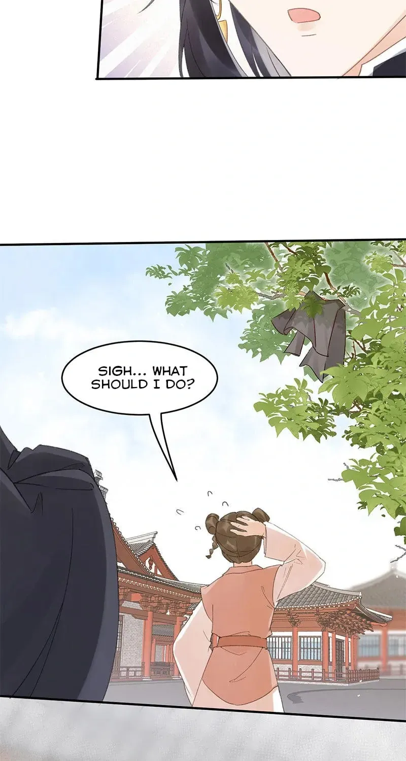 Read Broken Branches chapter 5 image 19 on Lezhin