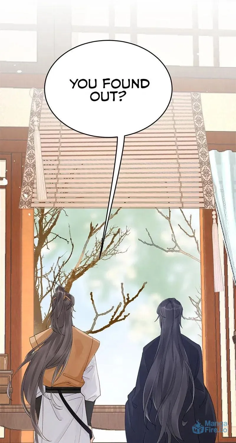 Read Broken Branches chapter 5 image 2 on Lezhin