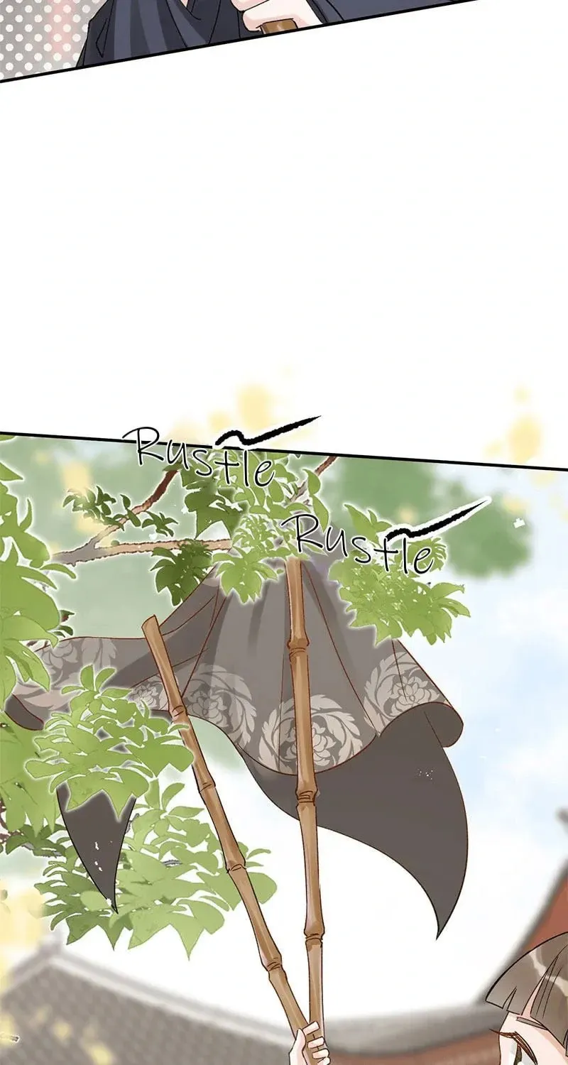 Read Broken Branches chapter 5 image 22 on Lezhin