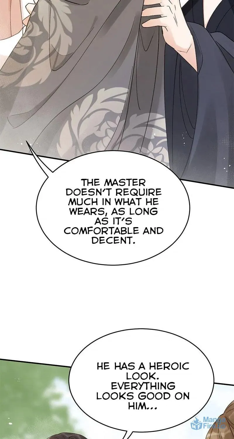 Read Broken Branches chapter 5 image 24 on Lezhin