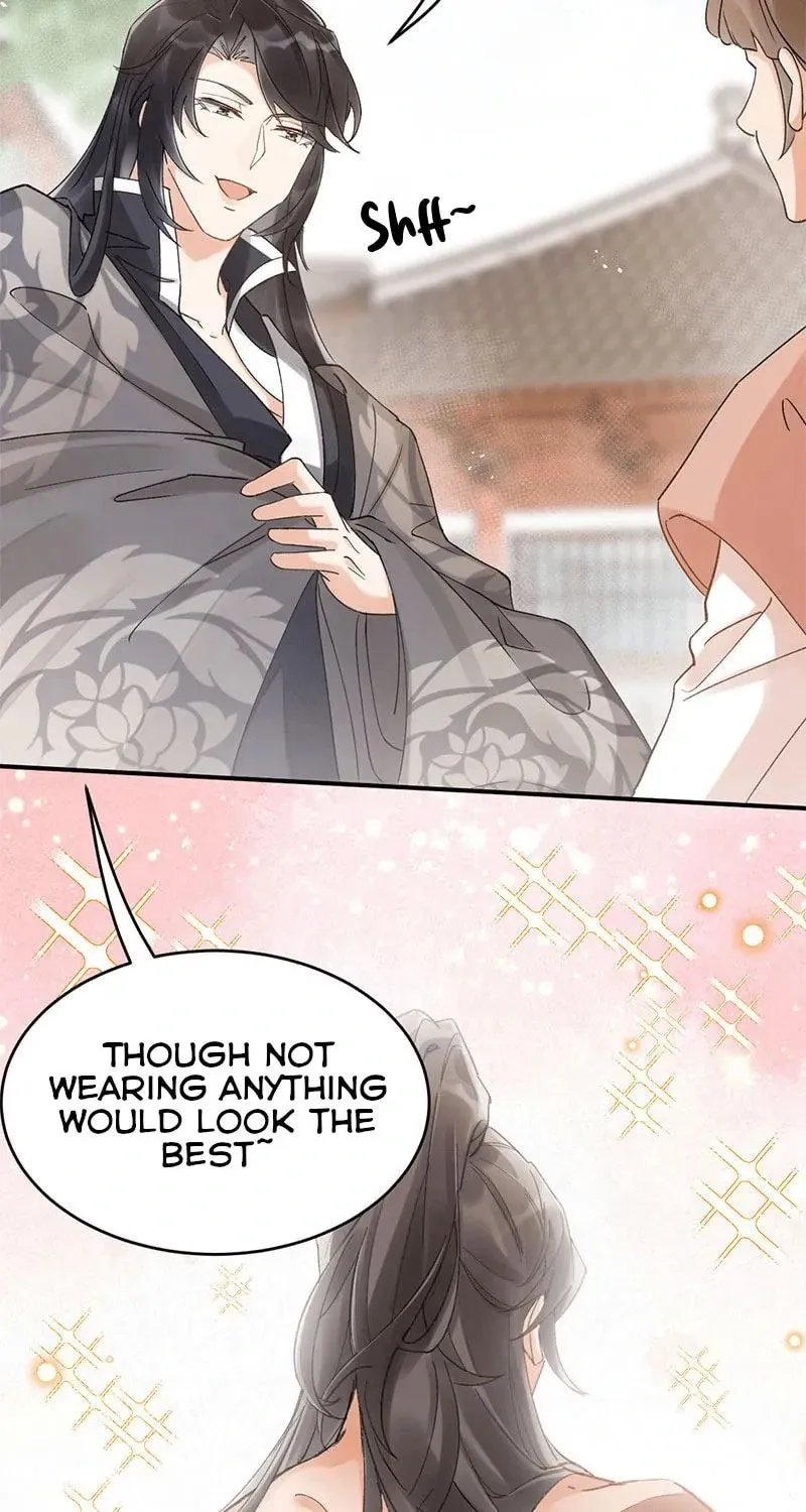 Read Broken Branches chapter 5 image 25 on Lezhin