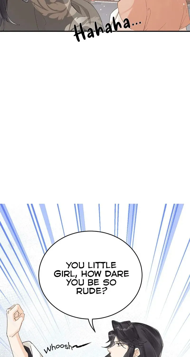Read Broken Branches chapter 5 image 28 on Lezhin