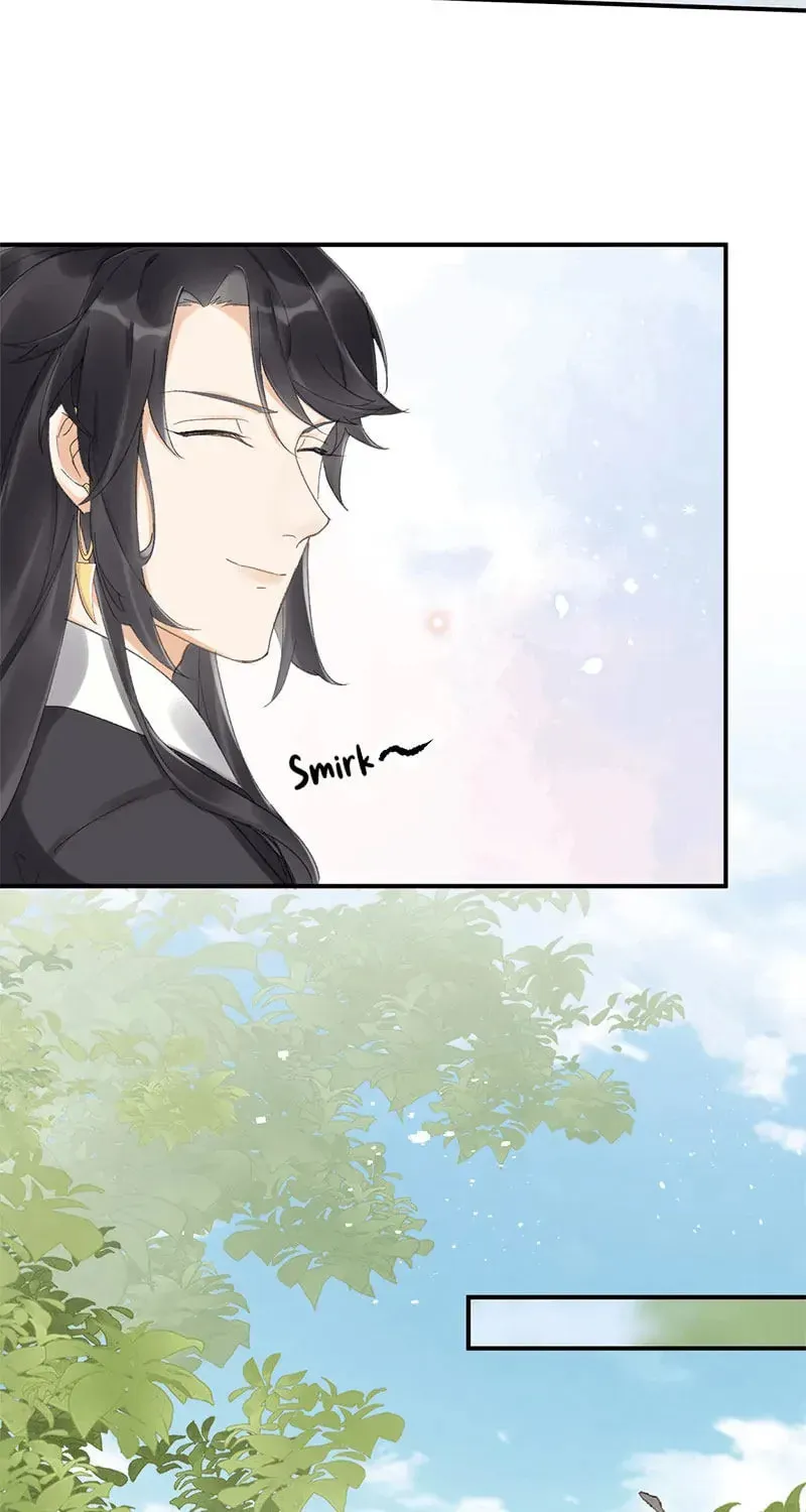 Read Broken Branches chapter 5 image 32 on Lezhin