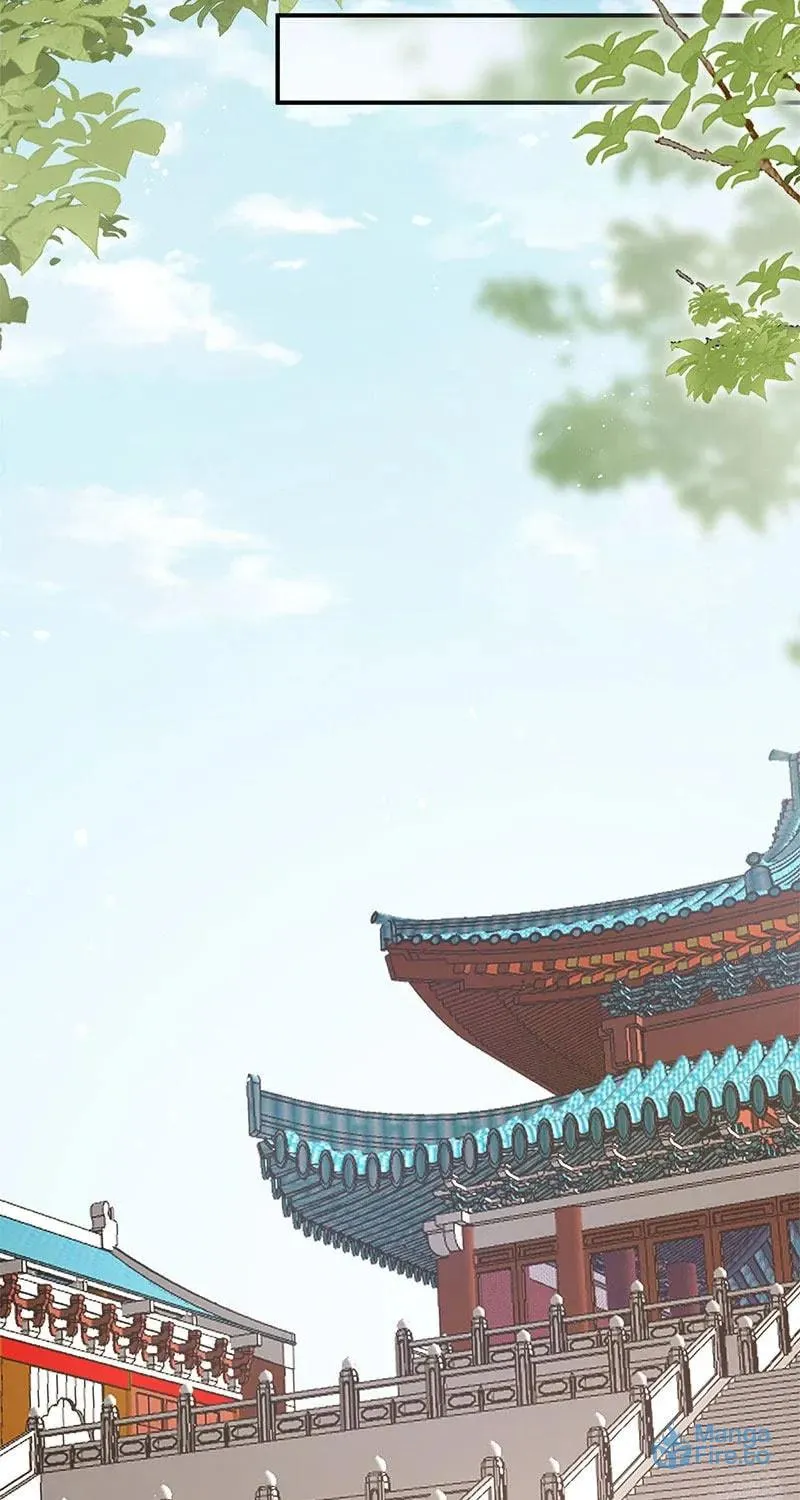 Read Broken Branches chapter 5 image 33 on Lezhin