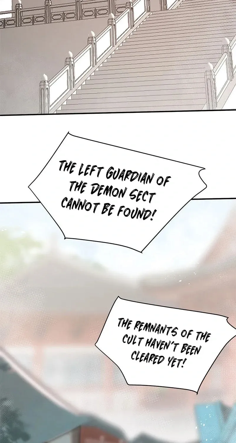 Read Broken Branches chapter 5 image 34 on Lezhin