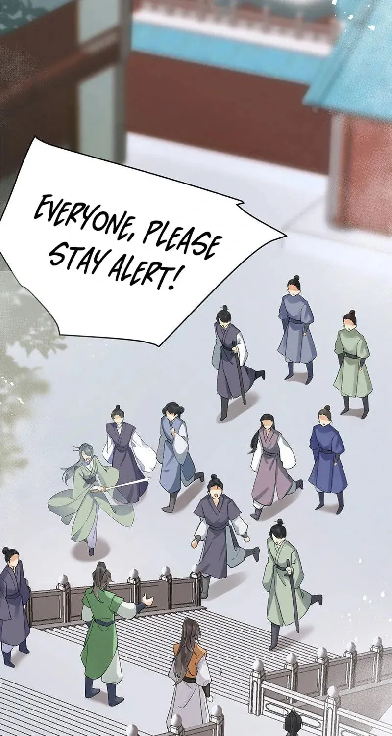 Read Broken Branches chapter 5 image 35 on Lezhin