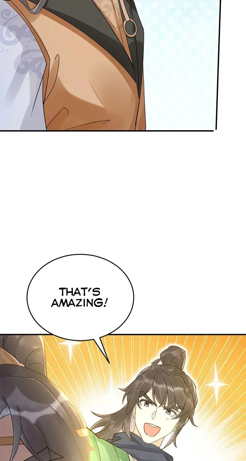 Read Broken Branches chapter 5 image 40 on Lezhin