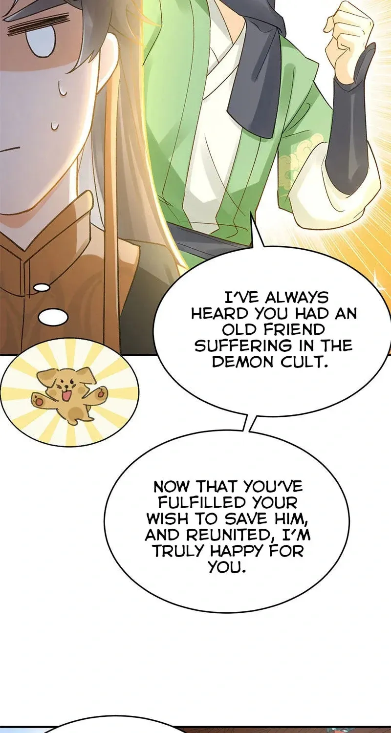 Read Broken Branches chapter 5 image 41 on Lezhin