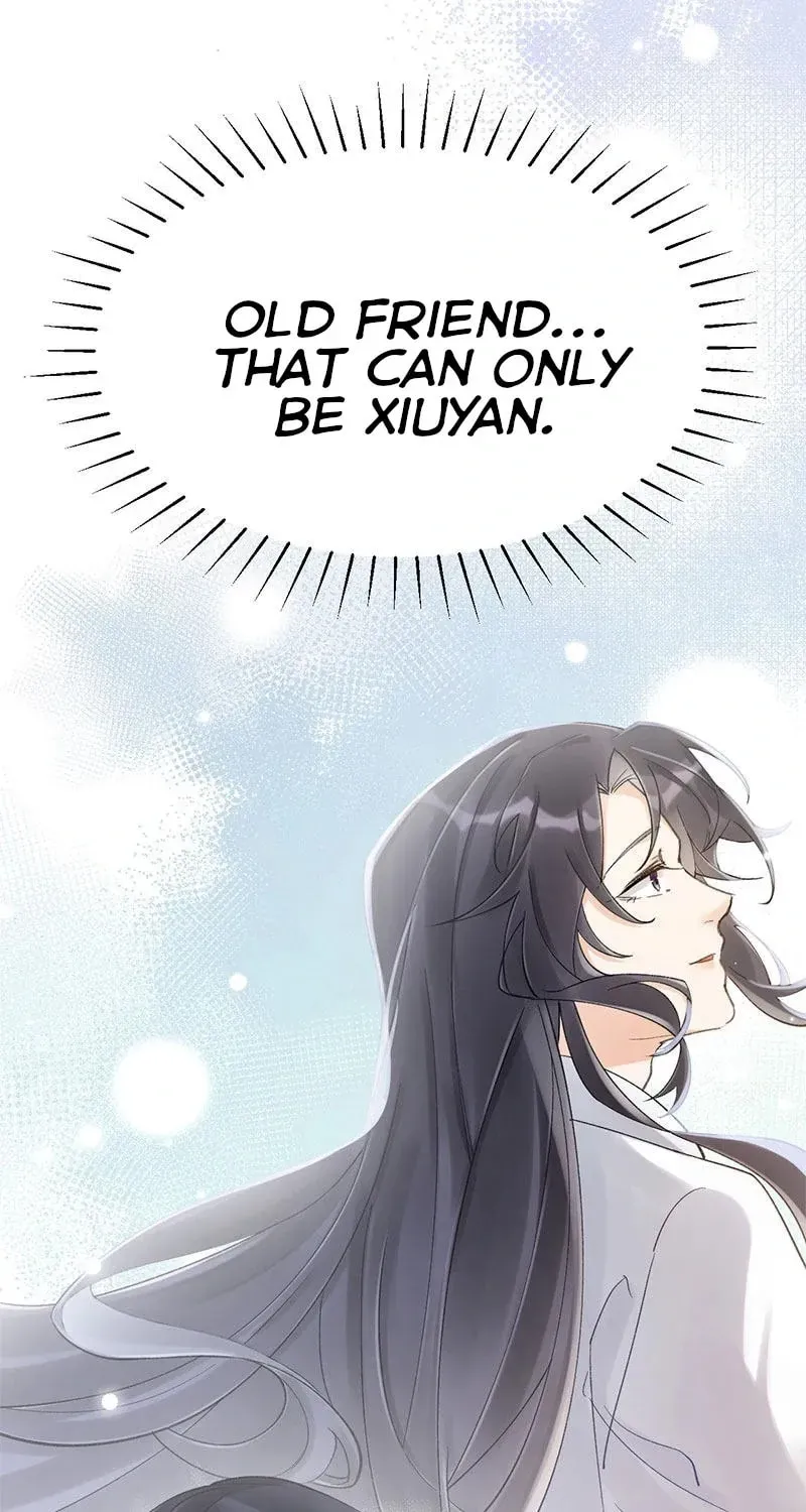 Read Broken Branches chapter 5 image 44 on Lezhin