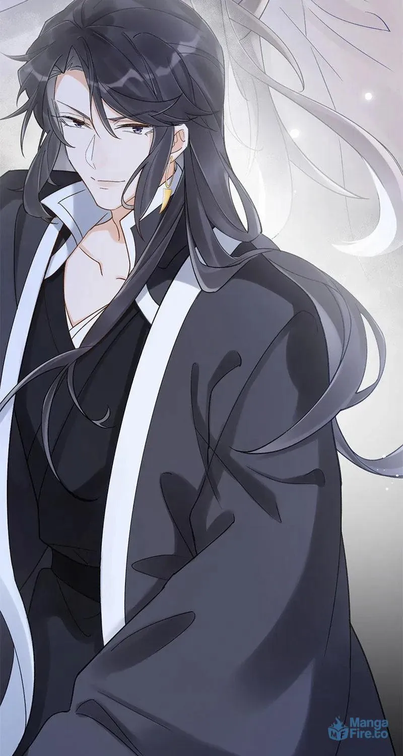Read Broken Branches chapter 5 image 45 on Lezhin