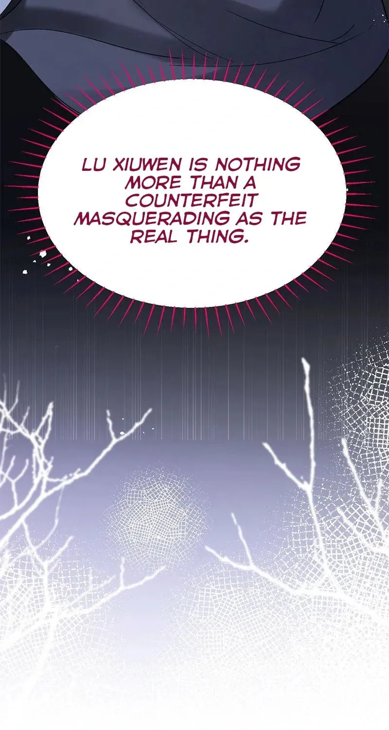 Read Broken Branches chapter 5 image 46 on Lezhin
