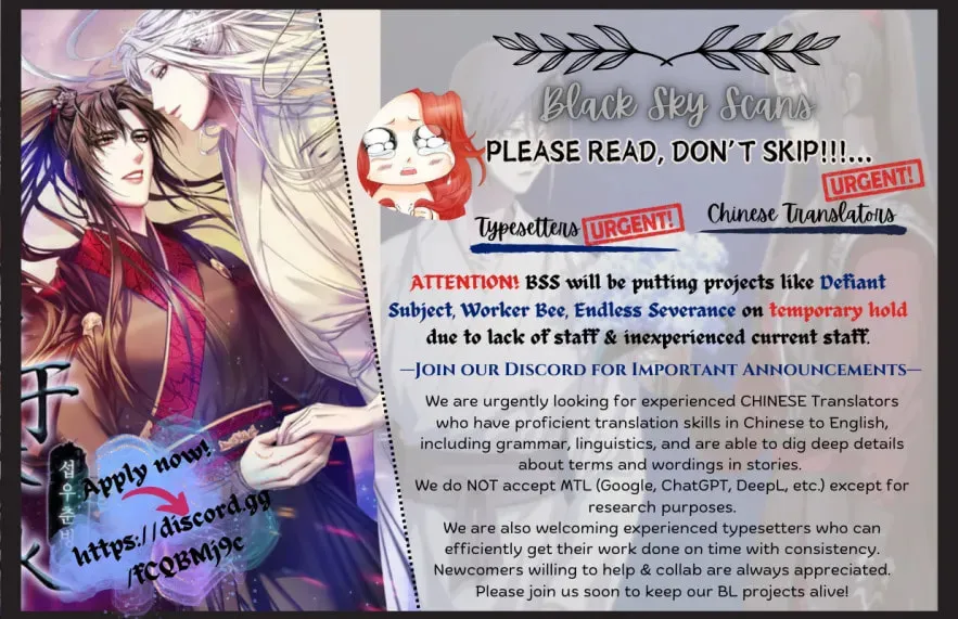 Read Broken Branches chapter 5 image 48 on Lezhin