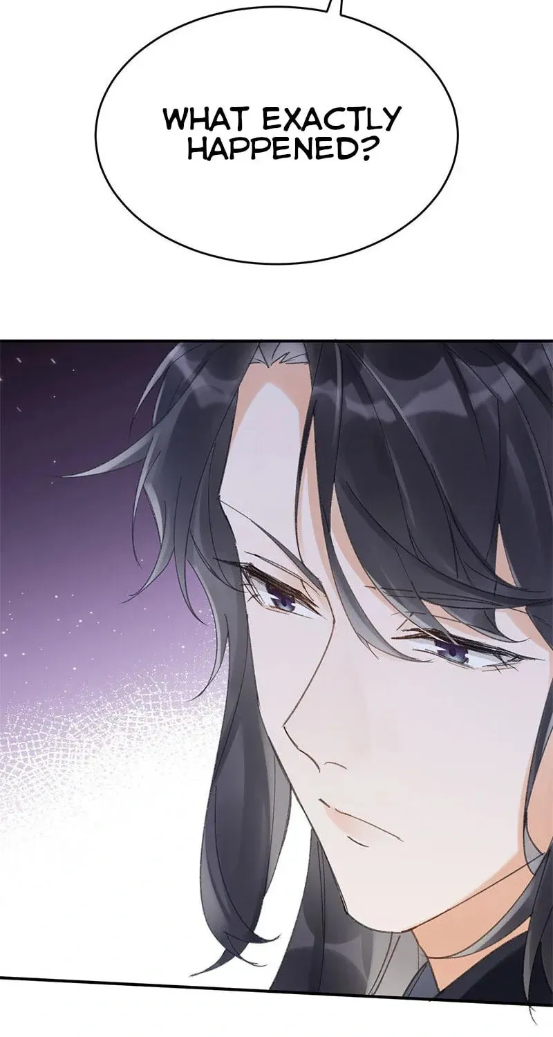 Read Broken Branches chapter 5 image 6 on Lezhin