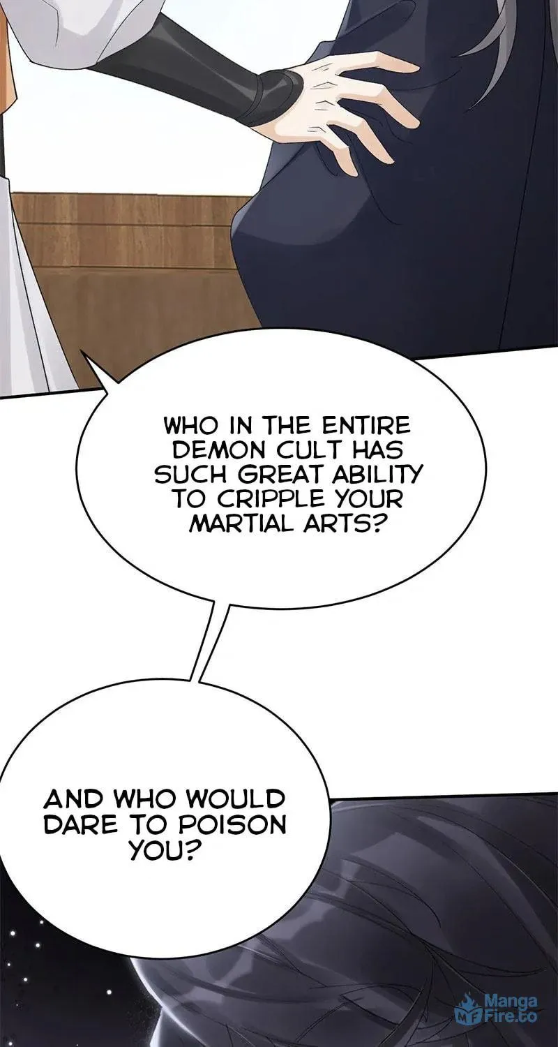 Read Broken Branches chapter 5 image 9 on Lezhin