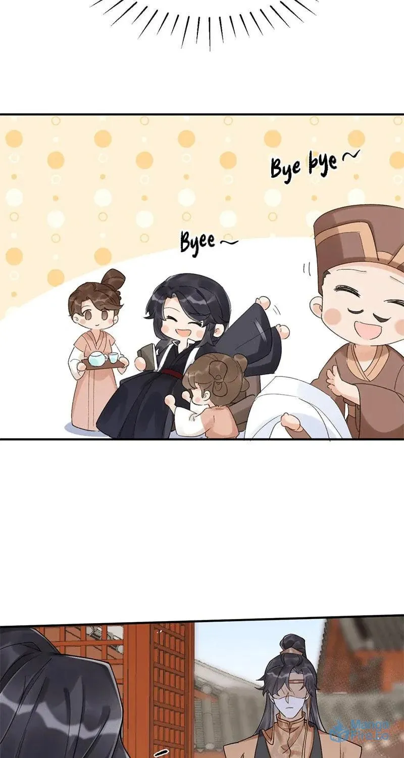 Read Broken Branches chapter 6 image 15 on Lezhin