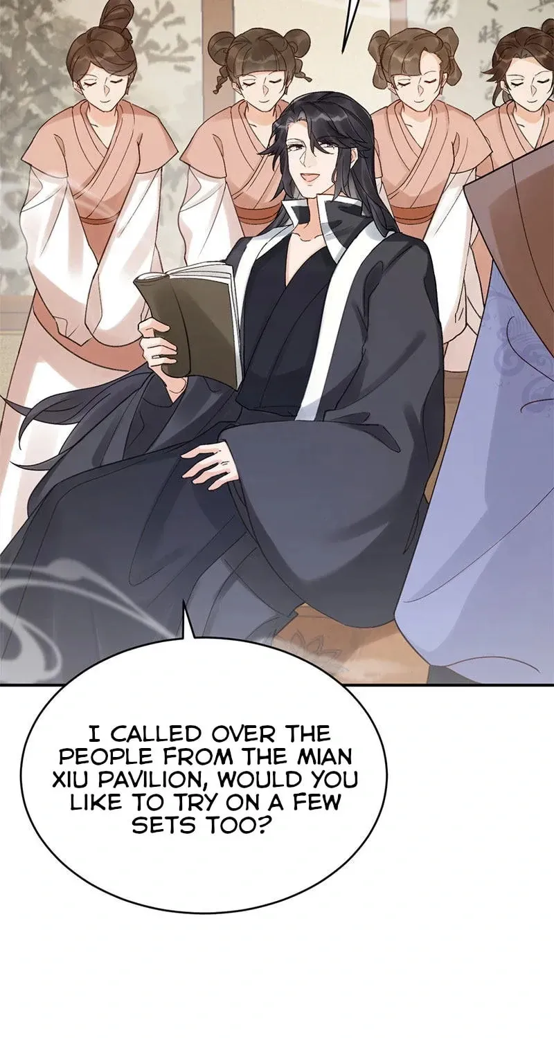 Read Broken Branches chapter 6 image 17 on Lezhin