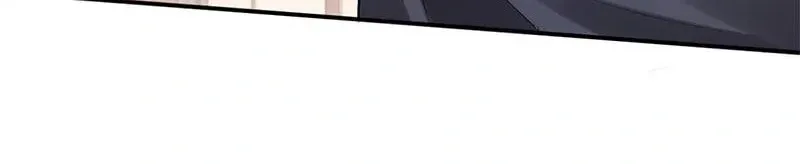 Read Broken Branches chapter 6 image 21 on Lezhin