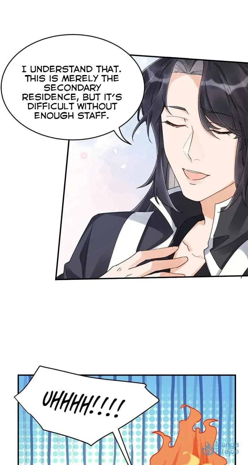 Read Broken Branches chapter 6 image 22 on Lezhin