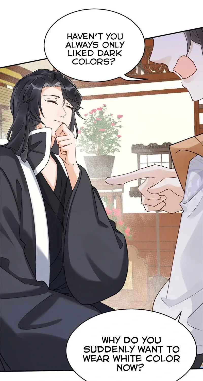 Read Broken Branches chapter 6 image 24 on Lezhin