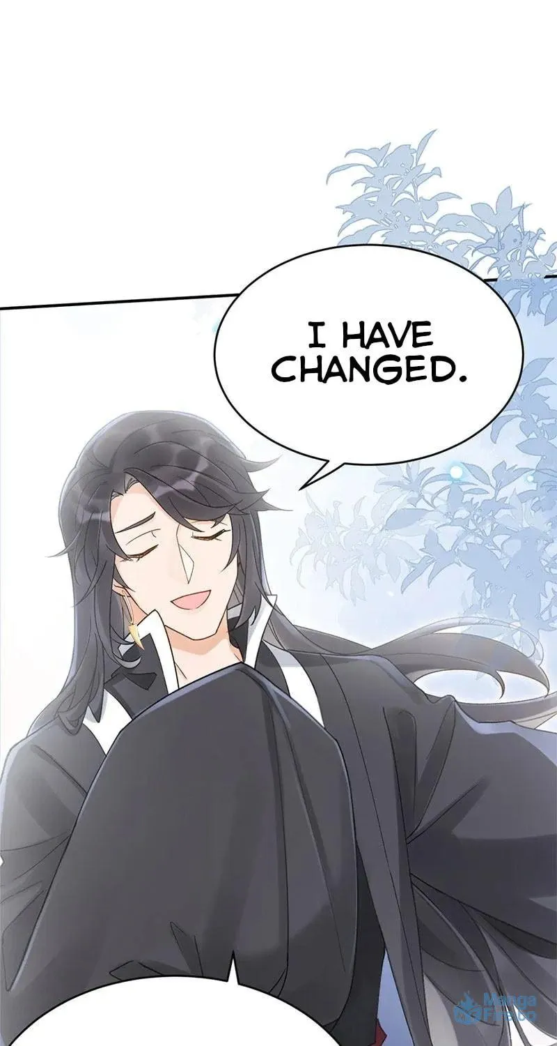 Read Broken Branches chapter 6 image 26 on Lezhin