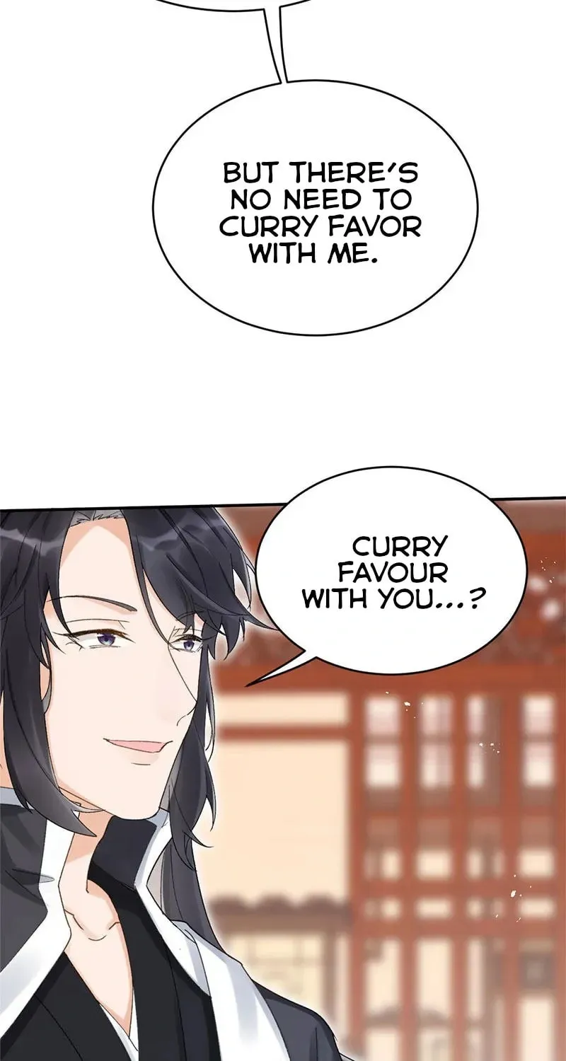 Read Broken Branches chapter 6 image 28 on Lezhin