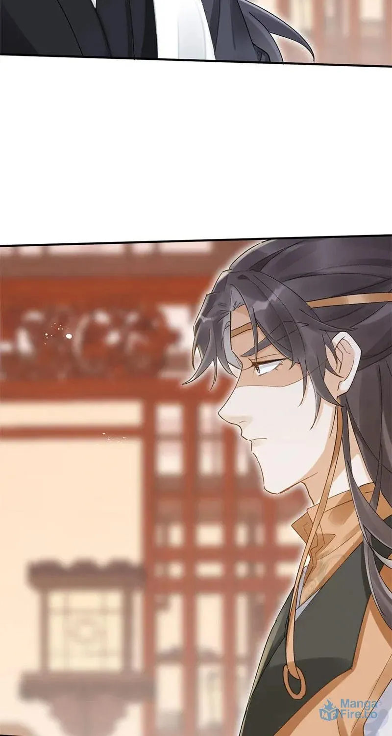Read Broken Branches chapter 6 image 29 on Lezhin
