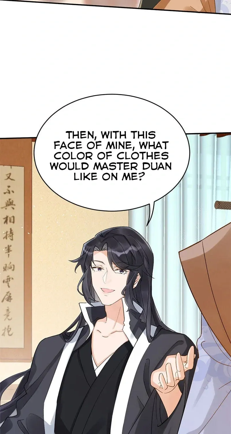 Read Broken Branches chapter 6 image 30 on Lezhin