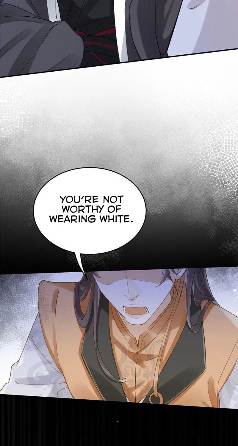 Read Broken Branches chapter 6 image 31 on Lezhin