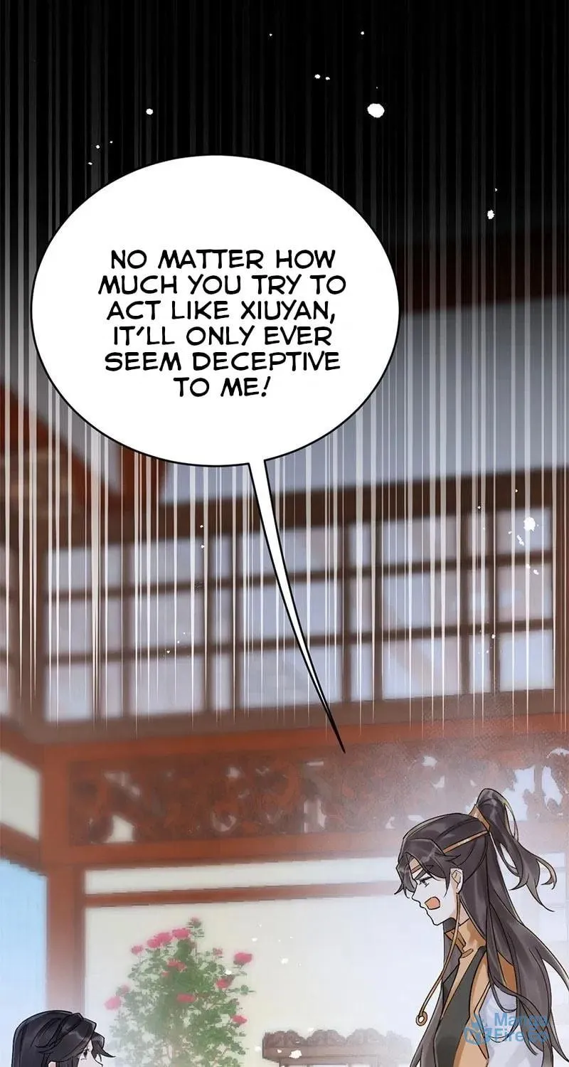 Read Broken Branches chapter 6 image 32 on Lezhin