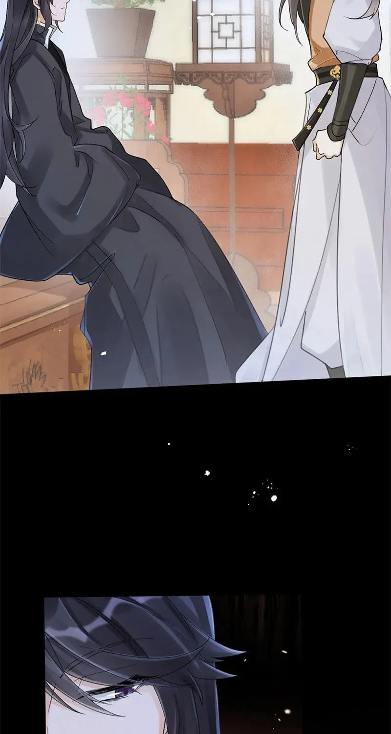 Read Broken Branches chapter 6 image 33 on Lezhin