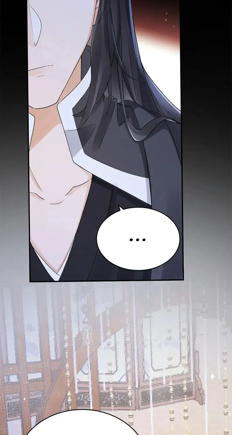 Read Broken Branches chapter 6 image 34 on Lezhin