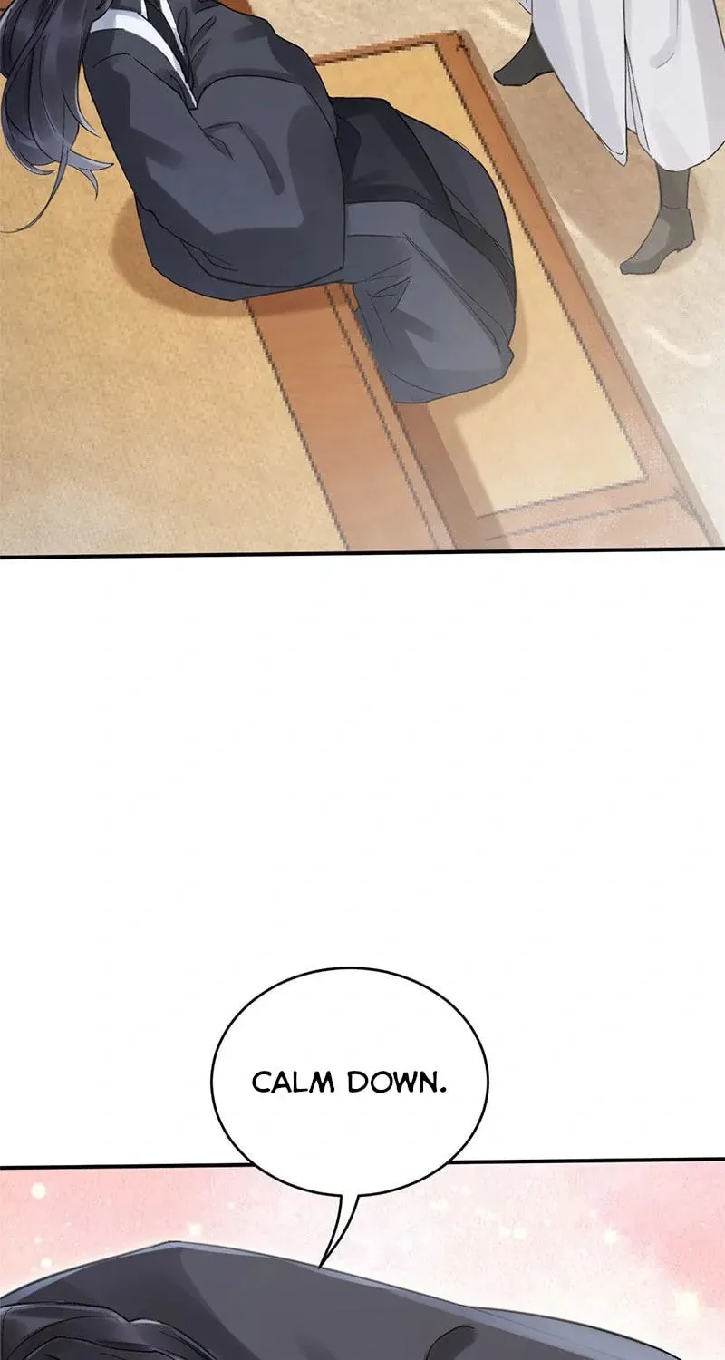 Read Broken Branches chapter 6 image 36 on Lezhin