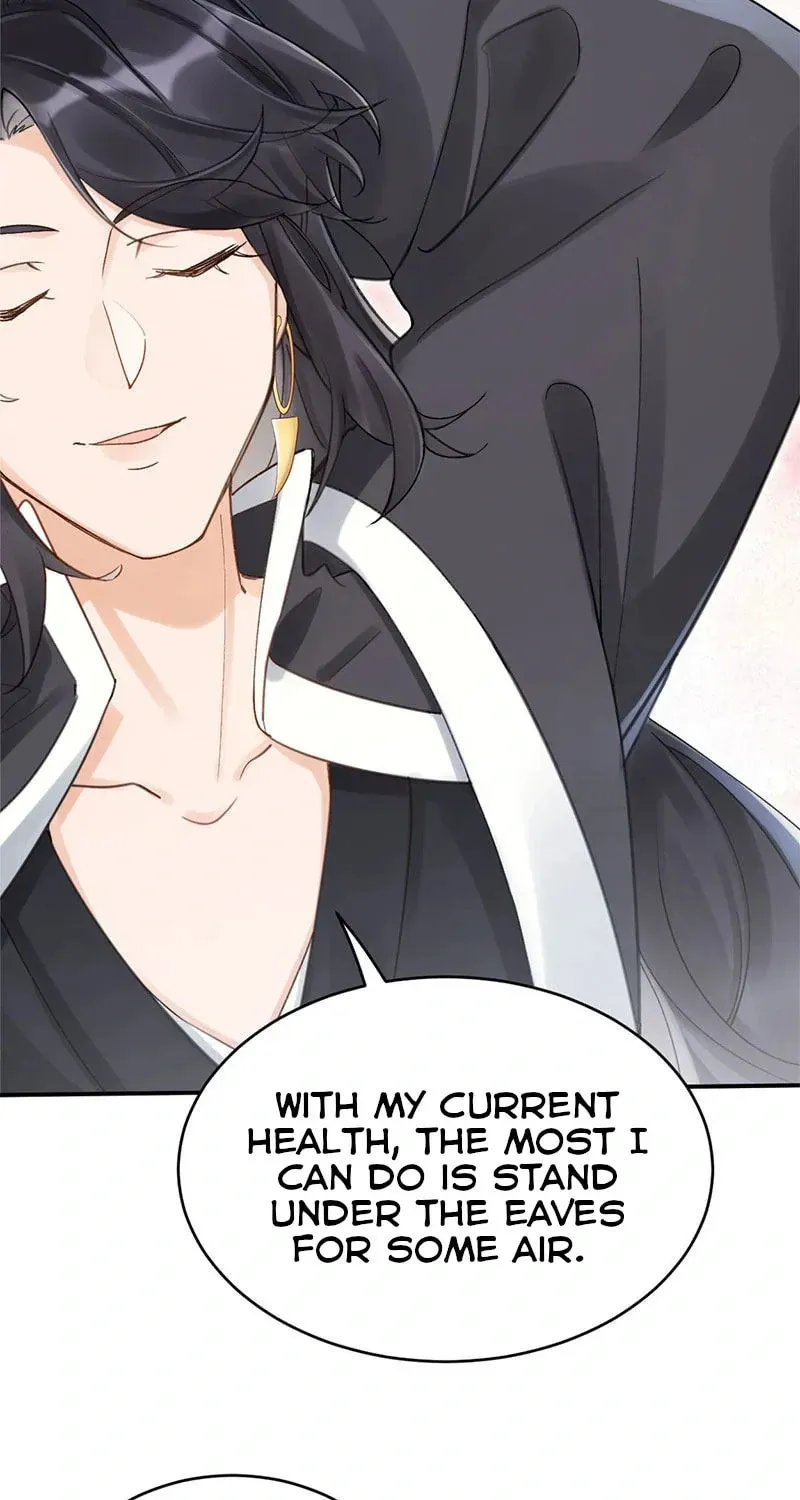 Read Broken Branches chapter 6 image 37 on Lezhin