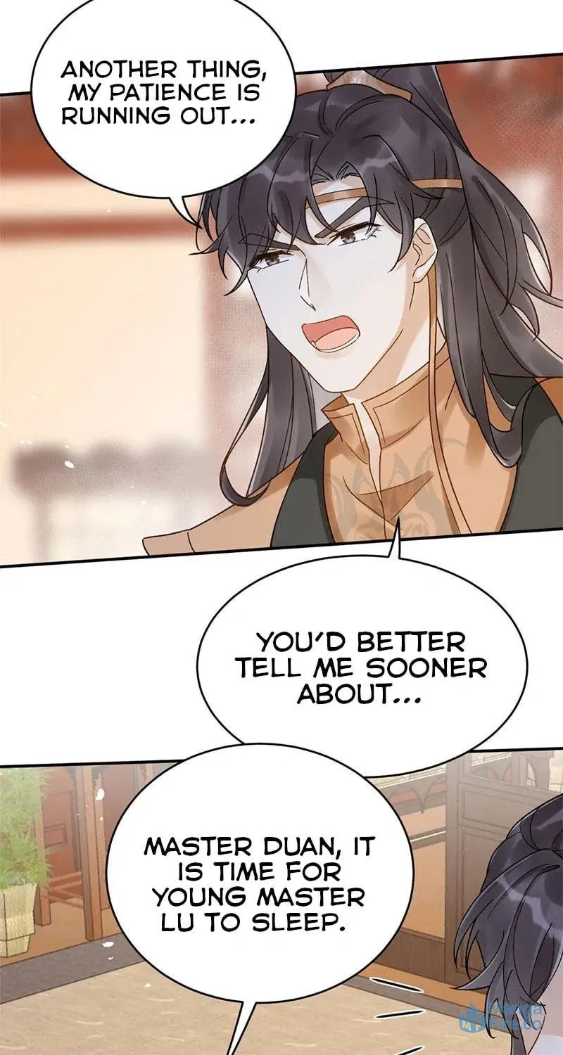 Read Broken Branches chapter 6 image 38 on Lezhin