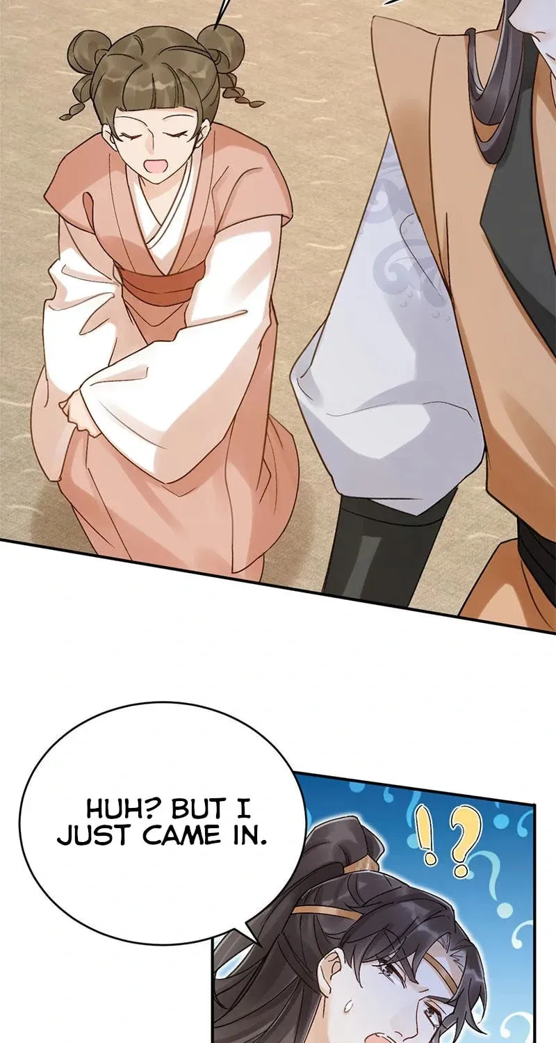 Read Broken Branches chapter 6 image 39 on Lezhin