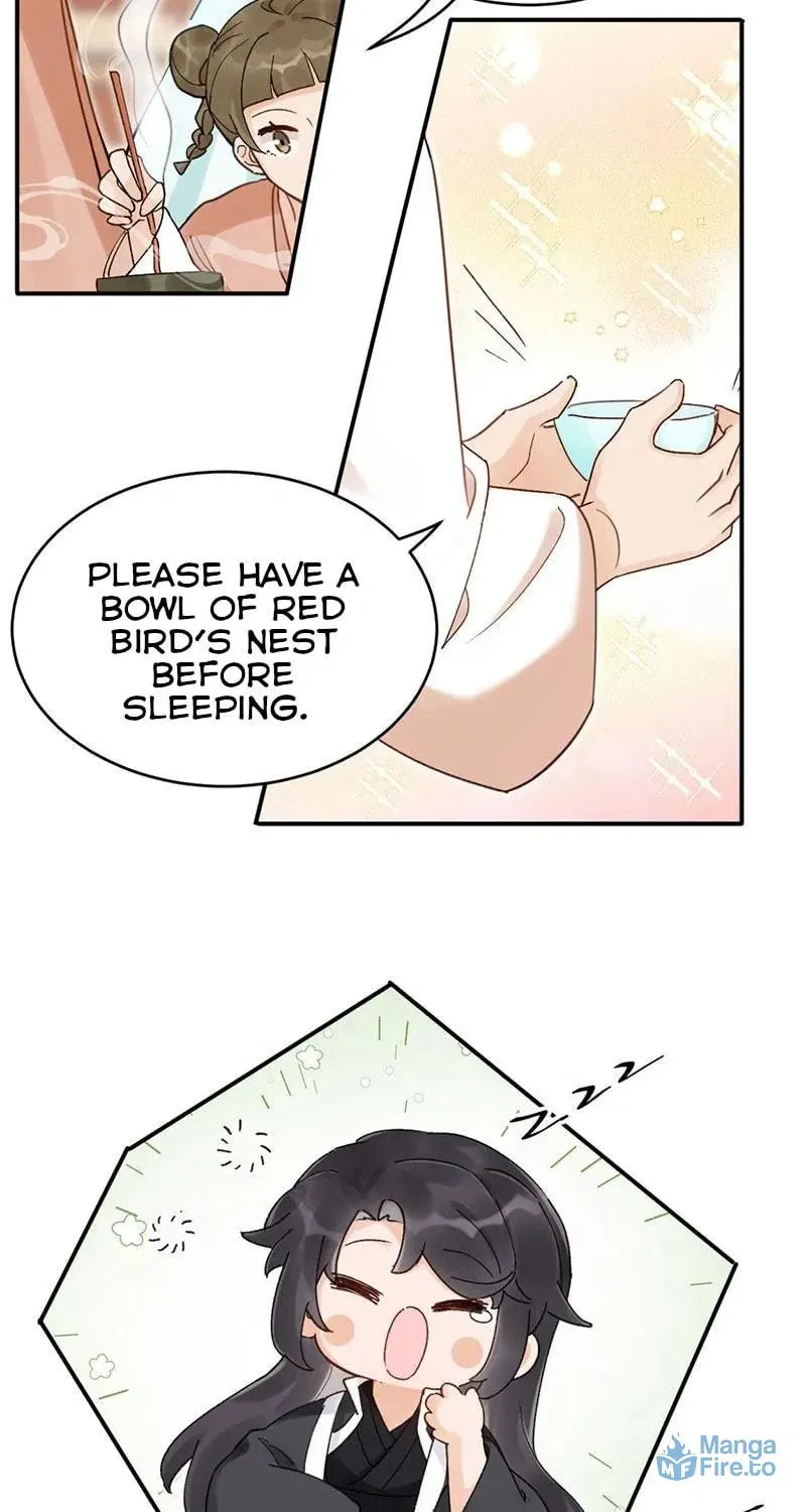 Read Broken Branches chapter 6 image 41 on Lezhin