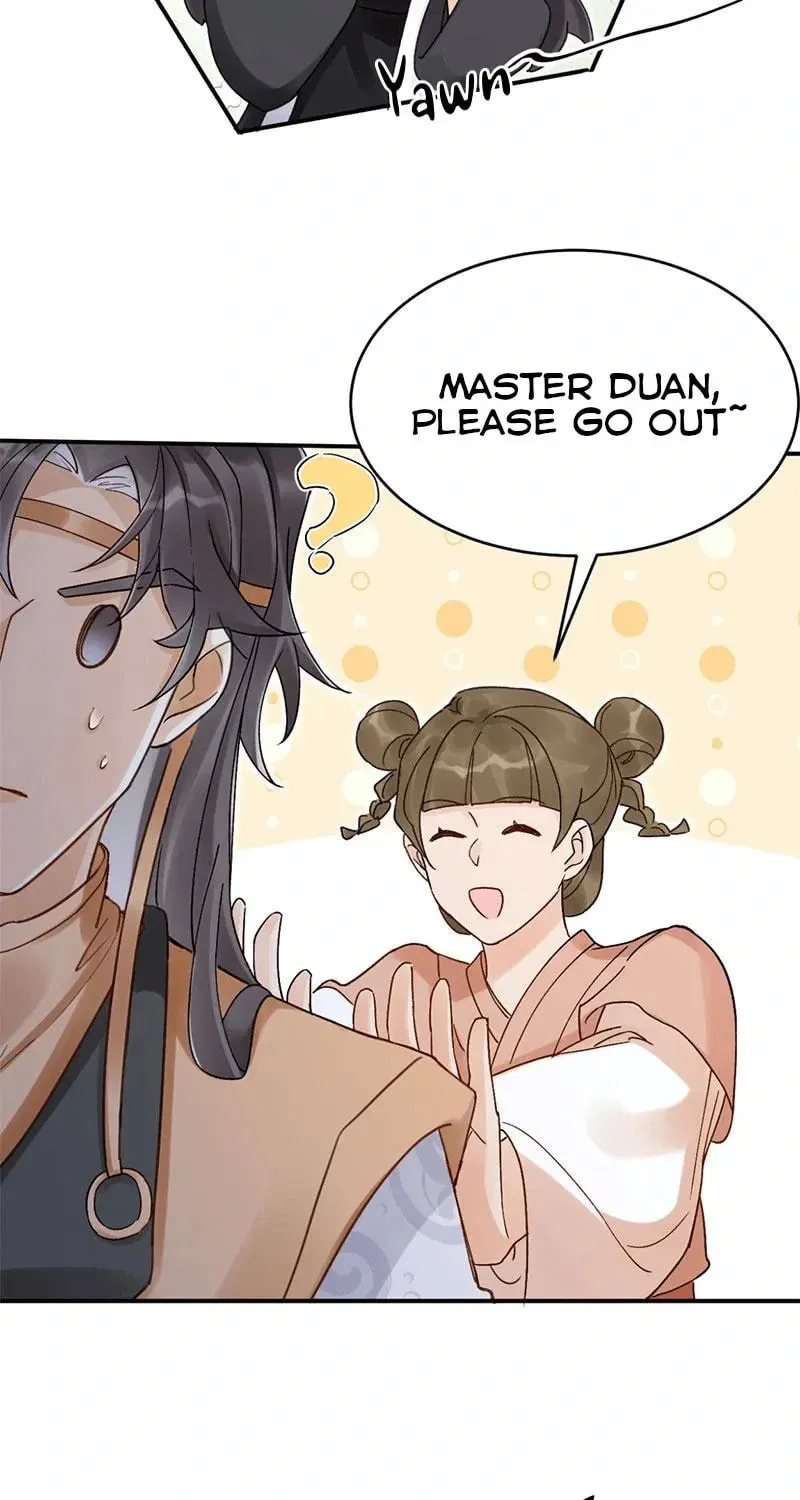 Read Broken Branches chapter 6 image 42 on Lezhin