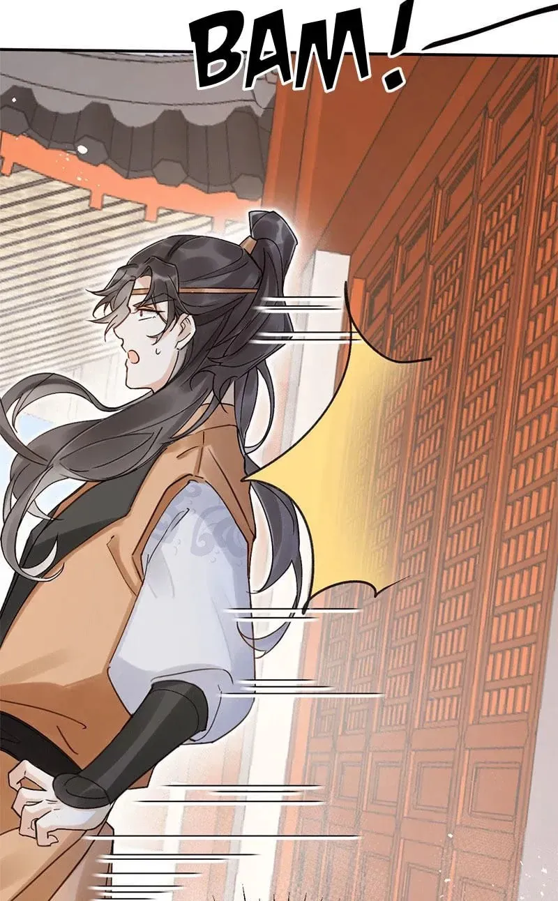 Read Broken Branches chapter 6 image 43 on Lezhin