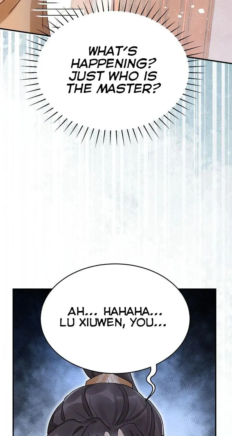 Read Broken Branches chapter 6 image 44 on Lezhin